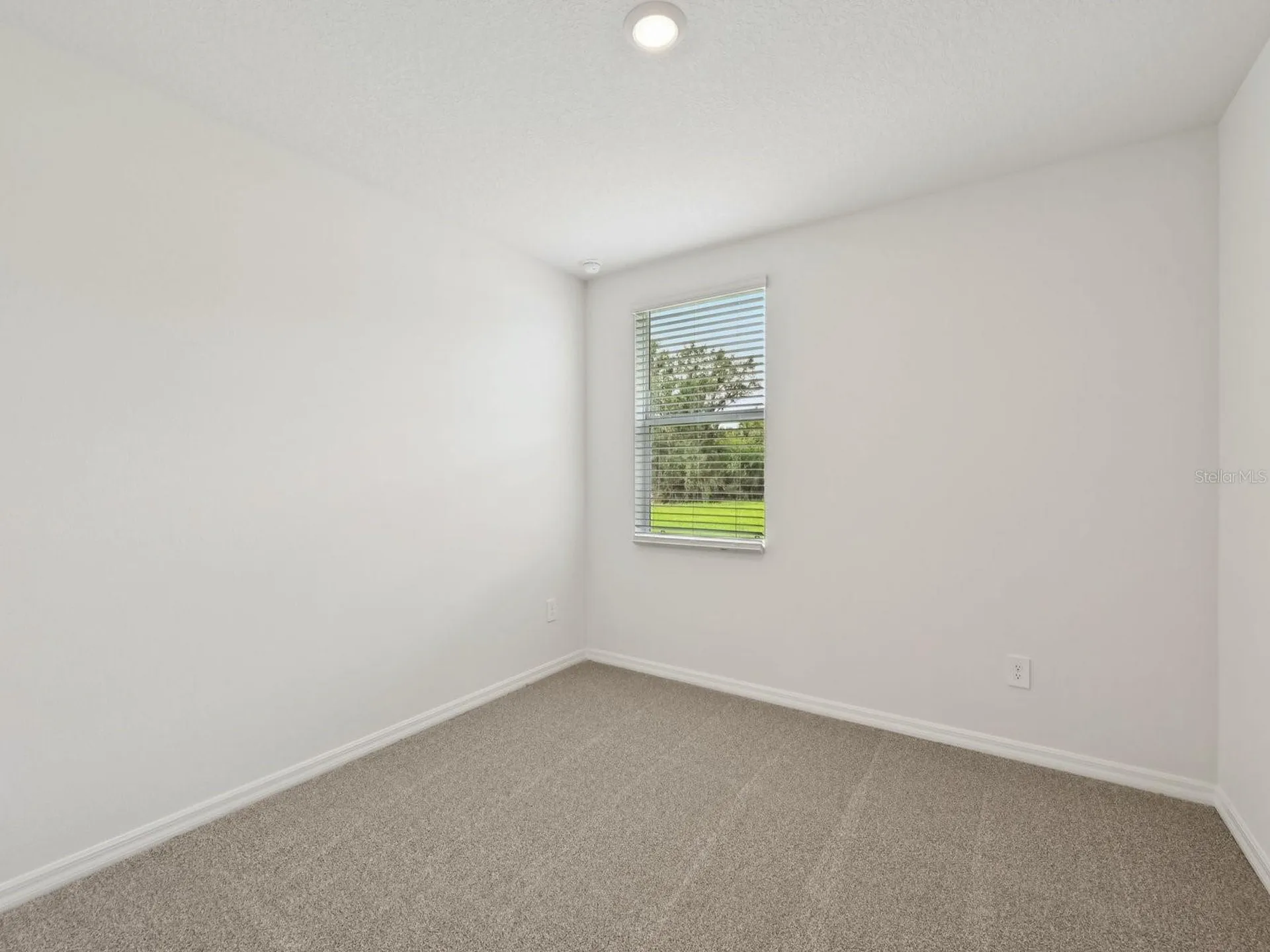 3355 Orchard Loop Bartow FL 33830