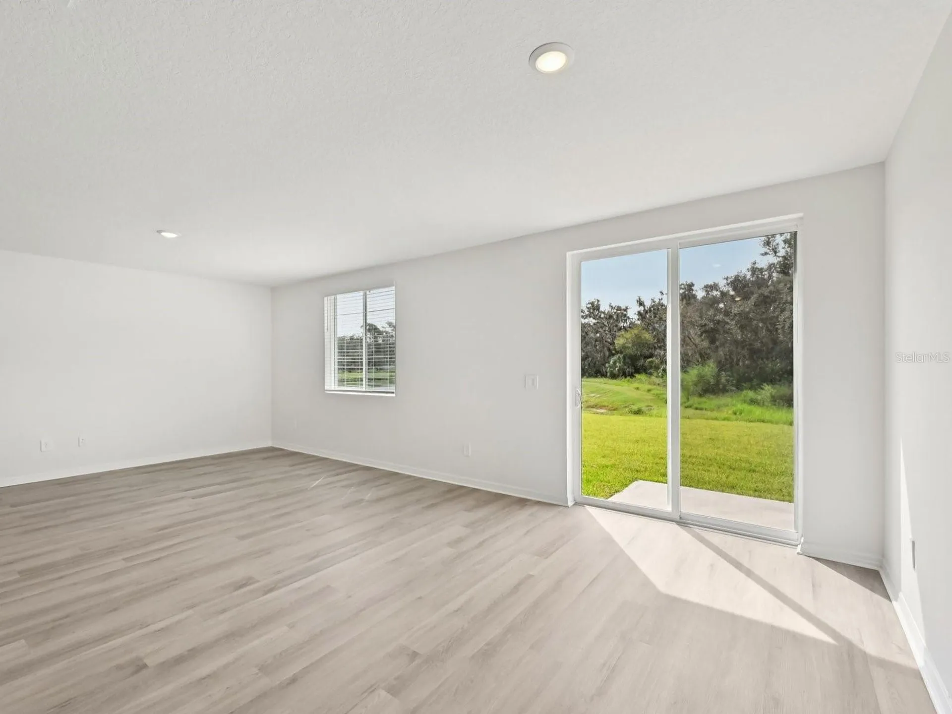3355 Orchard Loop Bartow FL 33830
