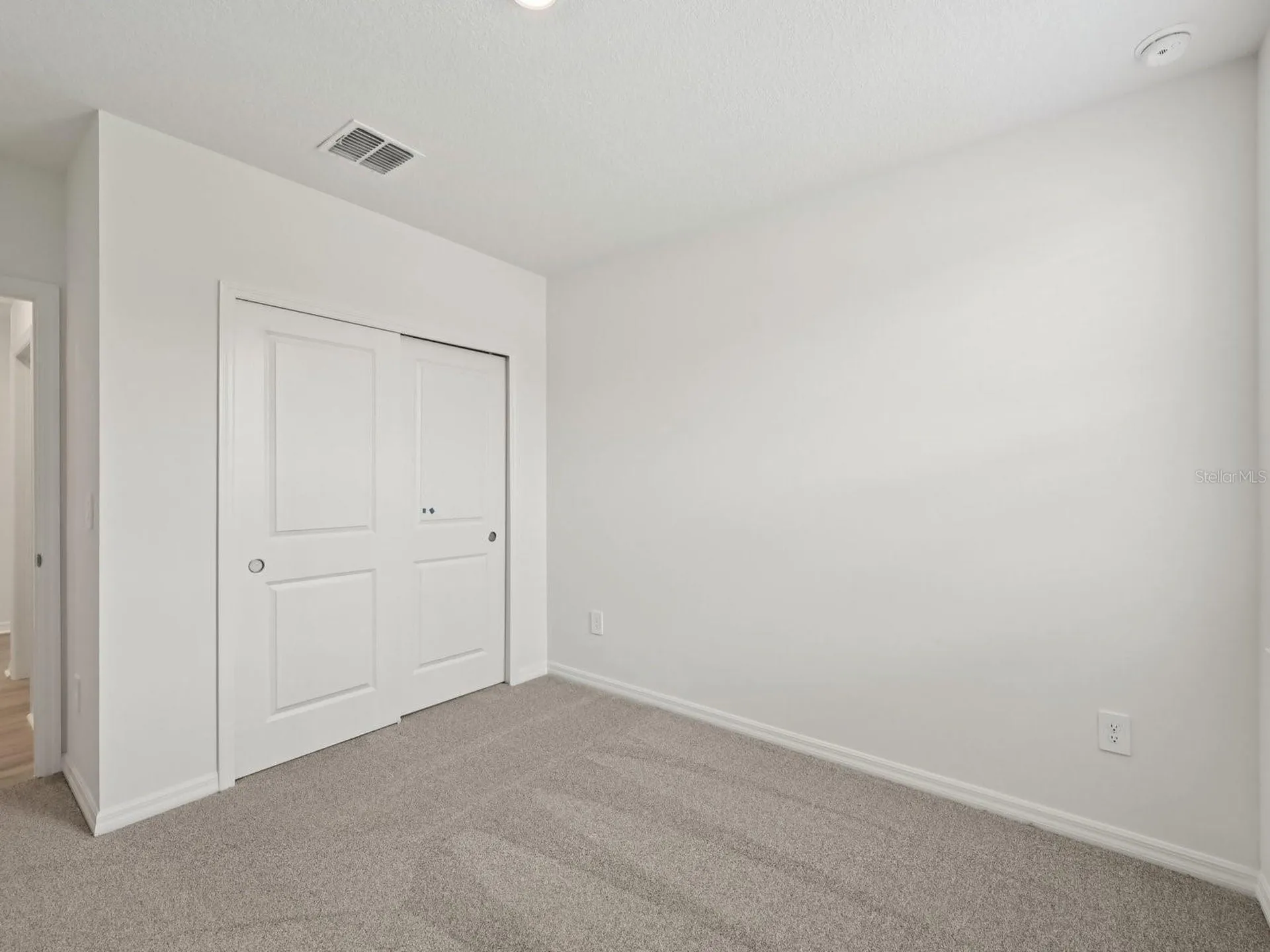 3355 Orchard Loop Bartow FL 33830