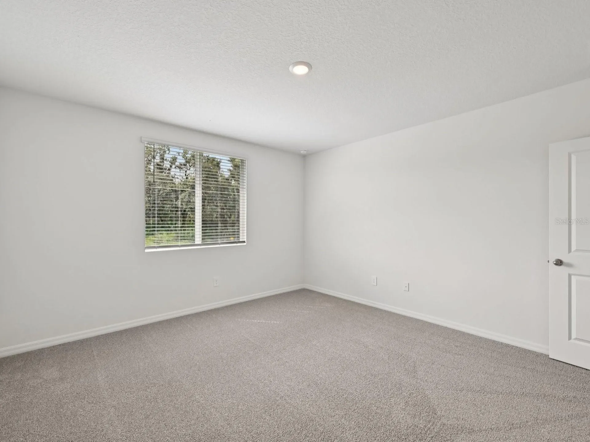 3355 Orchard Loop Bartow FL 33830