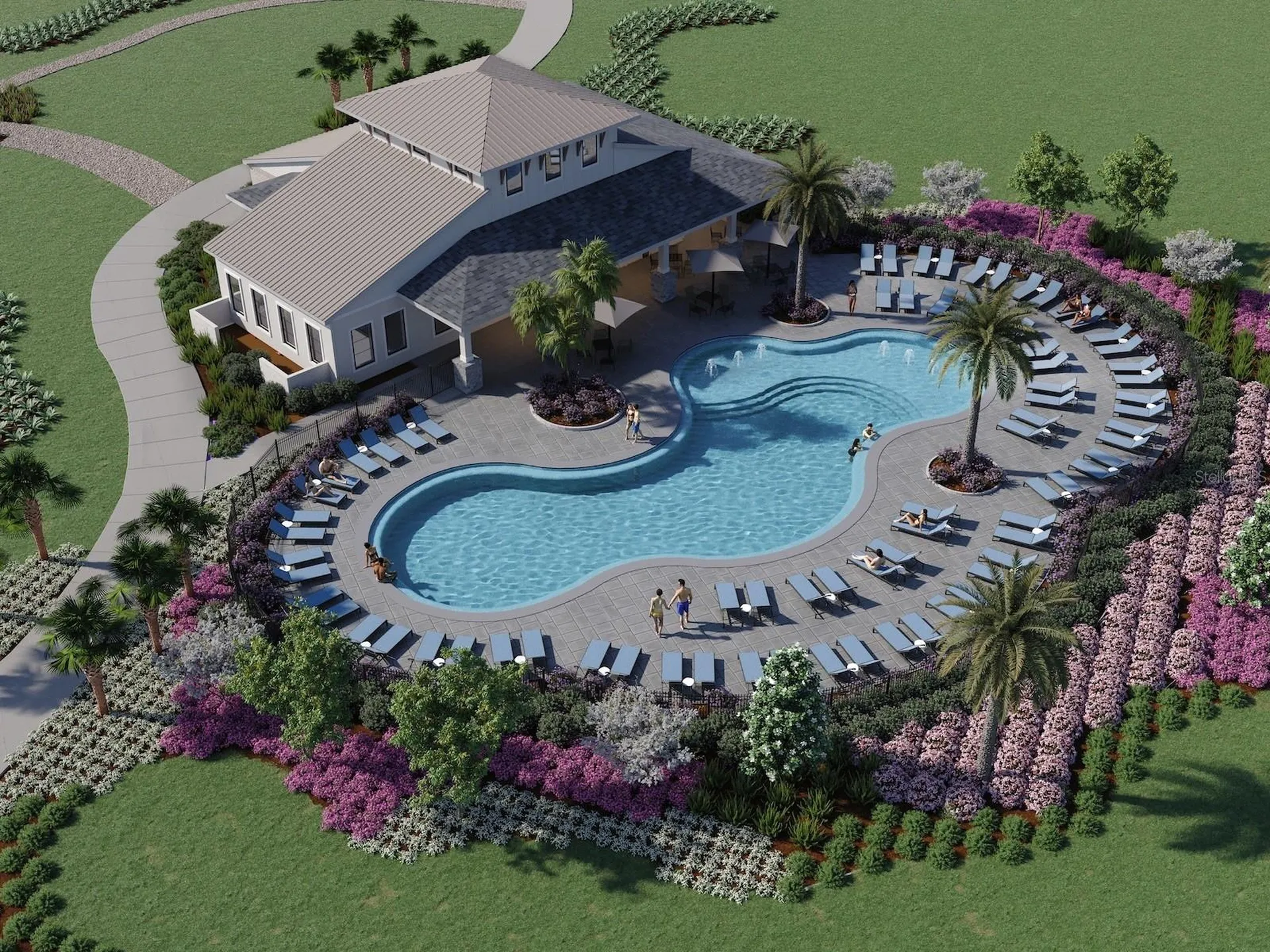 3355 Orchard Loop Bartow FL 33830