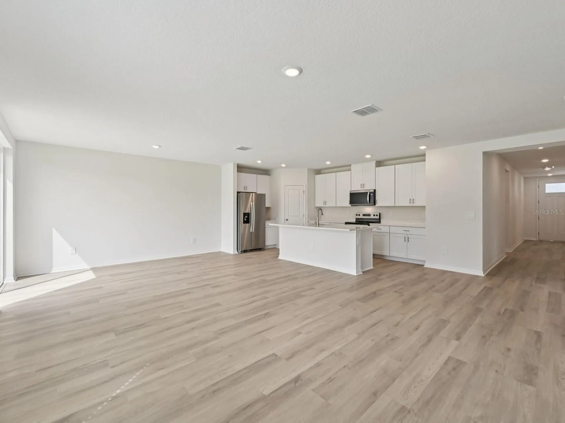 3355 Orchard Loop Bartow FL 33830