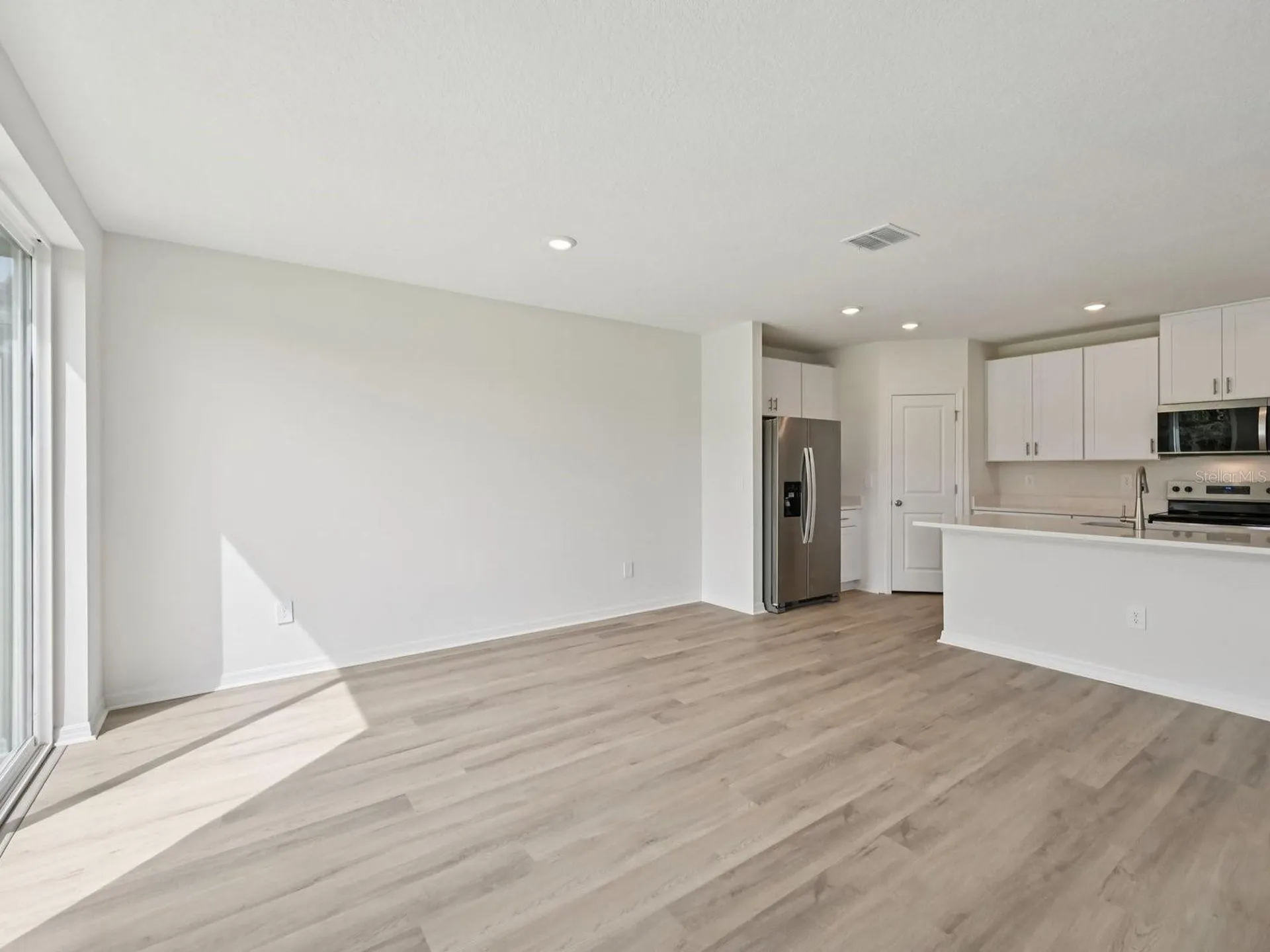 3355 Orchard Loop Bartow FL 33830