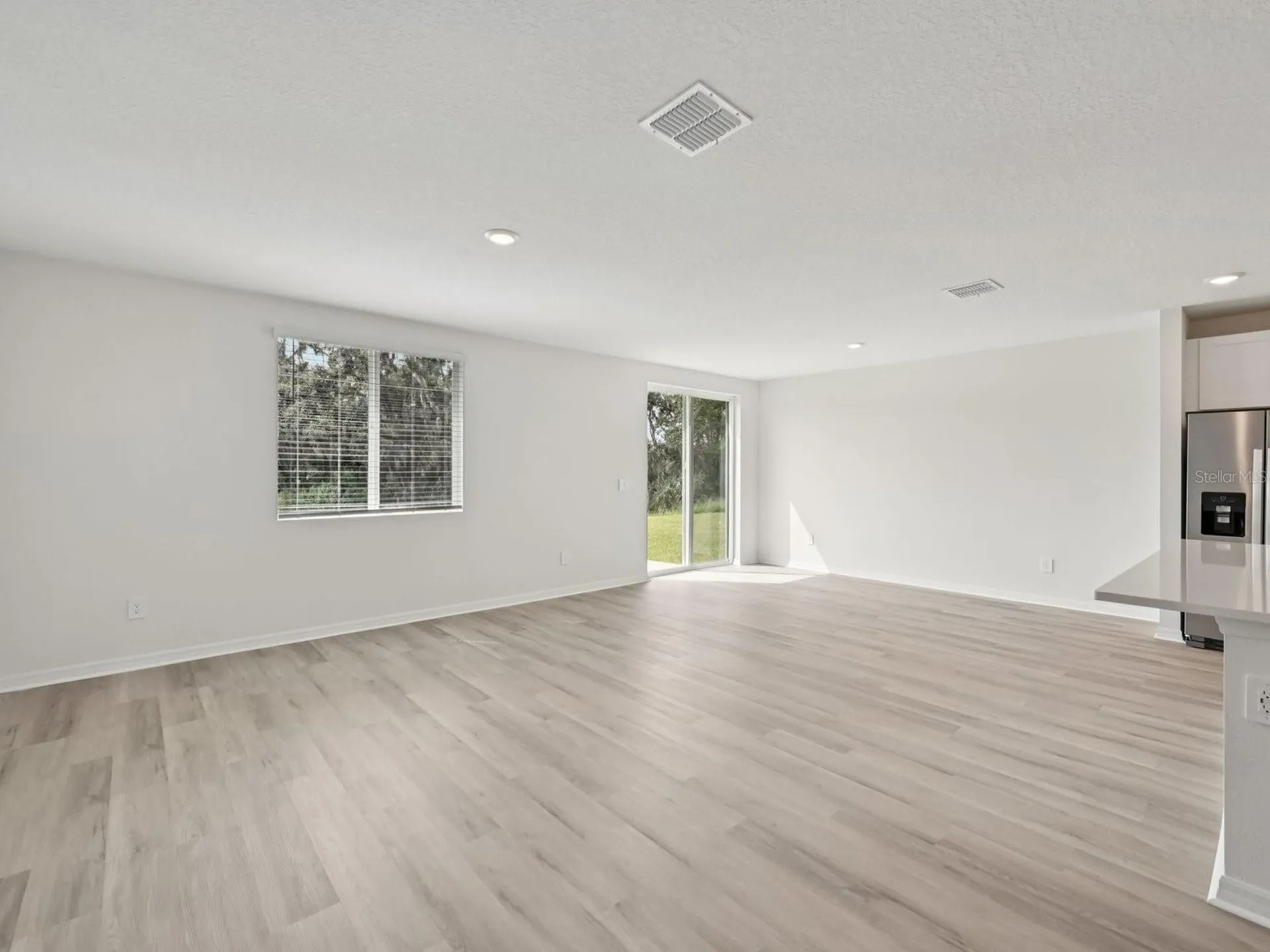 3355 Orchard Loop Bartow FL 33830