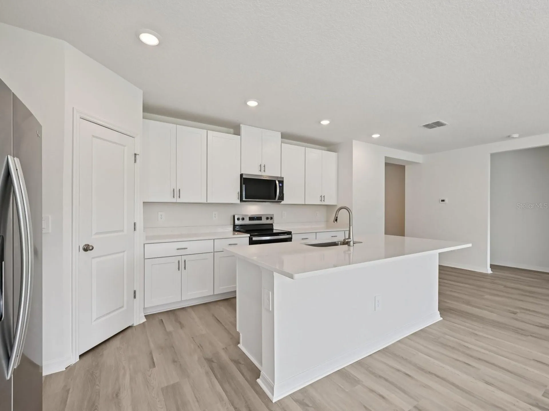 3355 Orchard Loop Bartow FL 33830