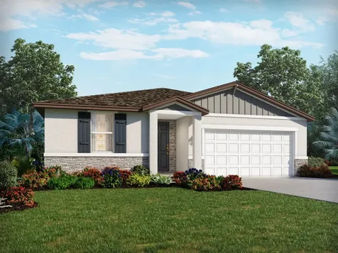 3355 Orchard Loop Bartow FL 33830