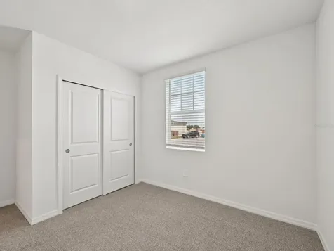 3355 Orchard Loop Bartow FL 33830