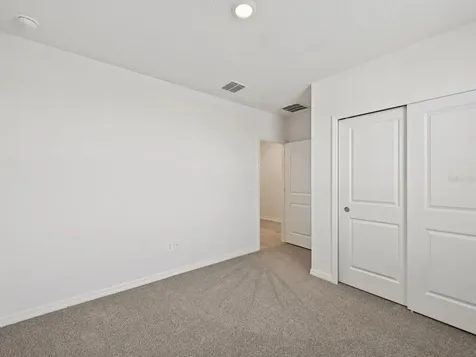 3355 Orchard Loop Bartow FL 33830