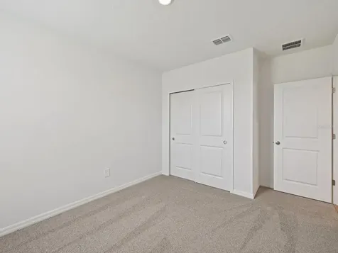 3355 Orchard Loop Bartow FL 33830