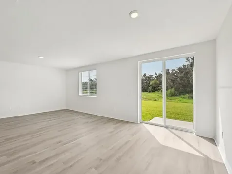3355 Orchard Loop Bartow FL 33830