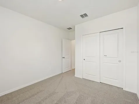 3355 Orchard Loop Bartow FL 33830