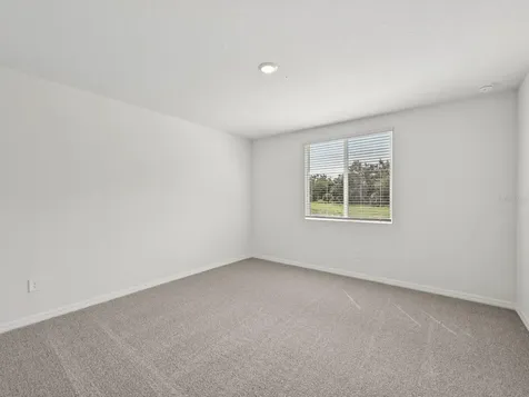 3355 Orchard Loop Bartow FL 33830