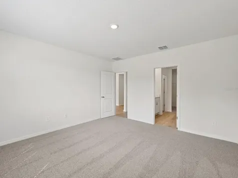 3355 Orchard Loop Bartow FL 33830