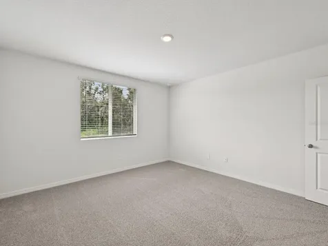 3355 Orchard Loop Bartow FL 33830