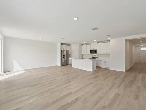 3355 Orchard Loop Bartow FL 33830