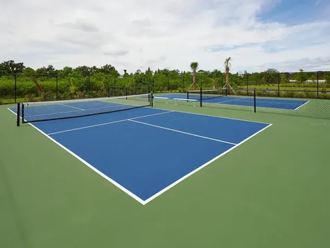 3355 Orchard Loop Bartow FL 33830