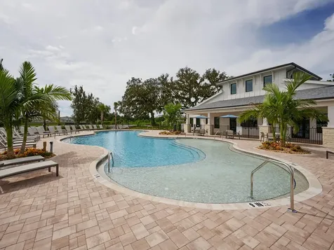 3355 Orchard Loop Bartow FL 33830