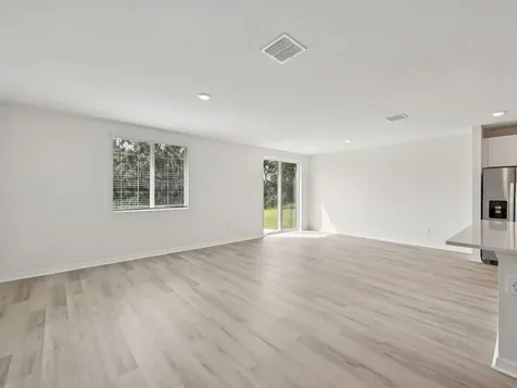 3355 Orchard Loop Bartow FL 33830