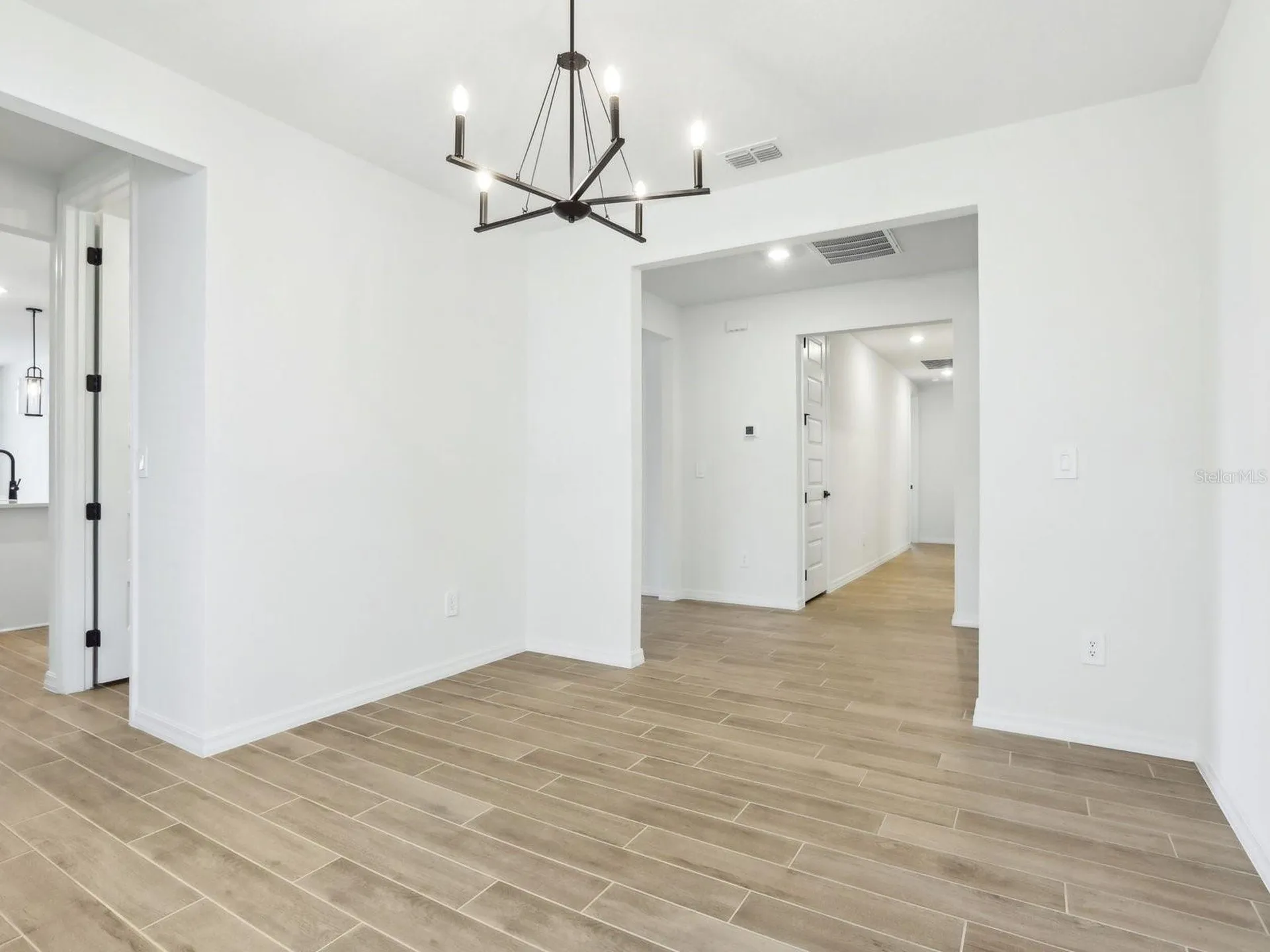 1705 Draughton Drive Zephyrhills FL 33541