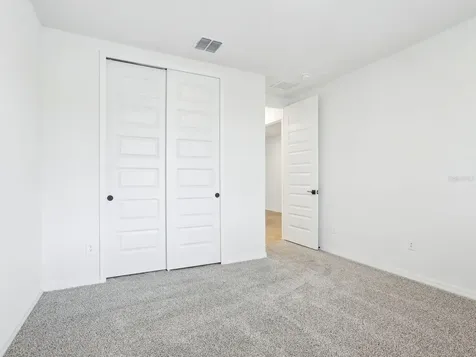 1705 Draughton Drive Zephyrhills FL 33541