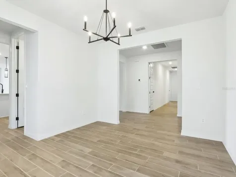 1705 Draughton Drive Zephyrhills FL 33541