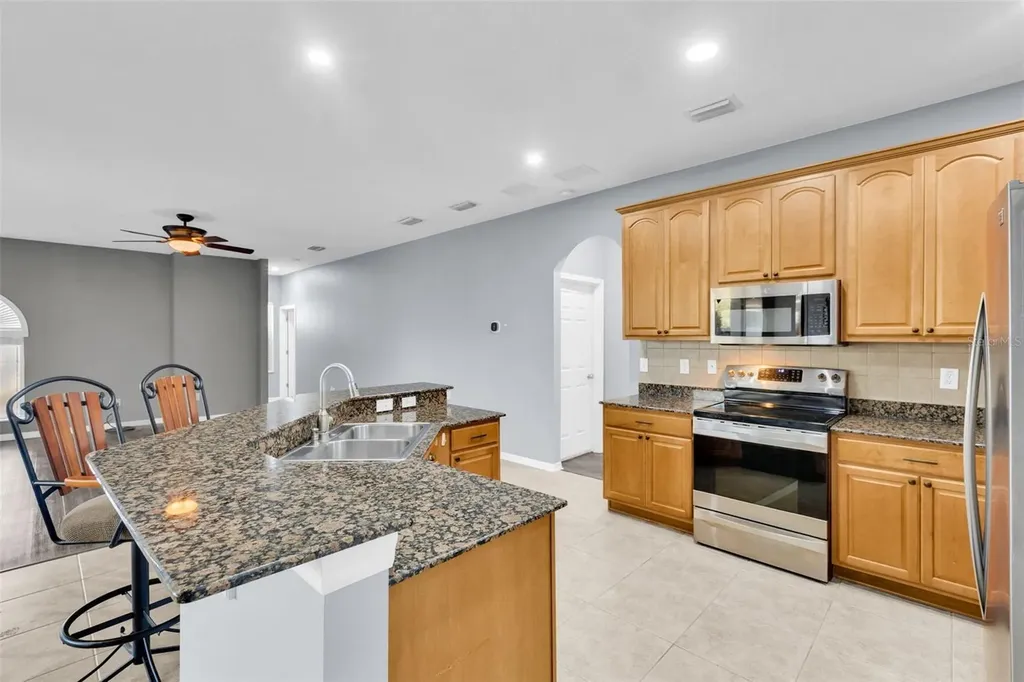 11709 Stonewood Gate Drive Riverview FL 33579