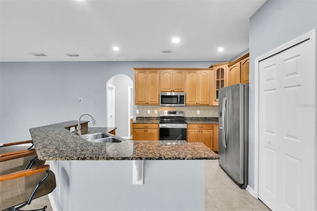 11709 Stonewood Gate Drive Riverview FL 33579
