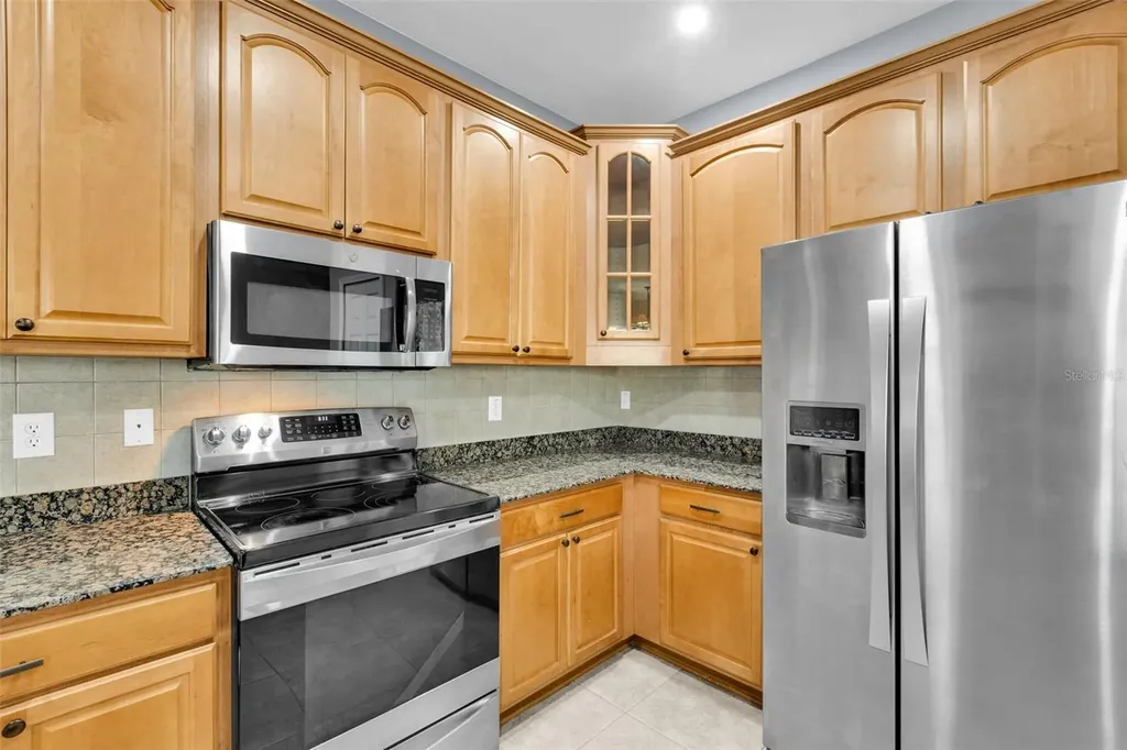 11709 Stonewood Gate Drive Riverview FL 33579