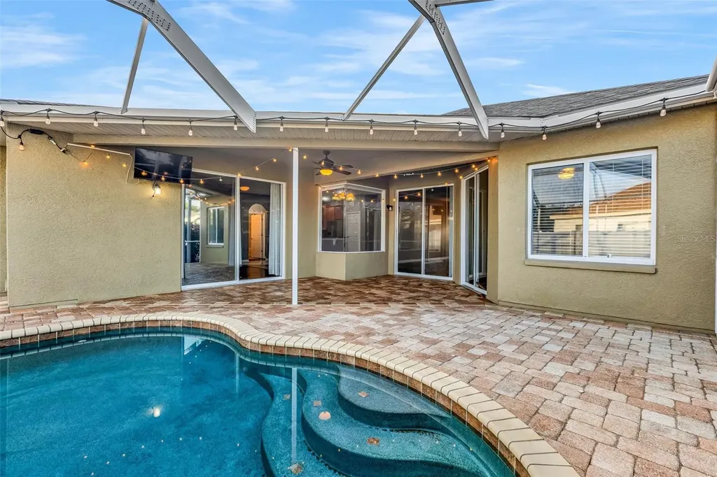 11709 Stonewood Gate Drive Riverview FL 33579