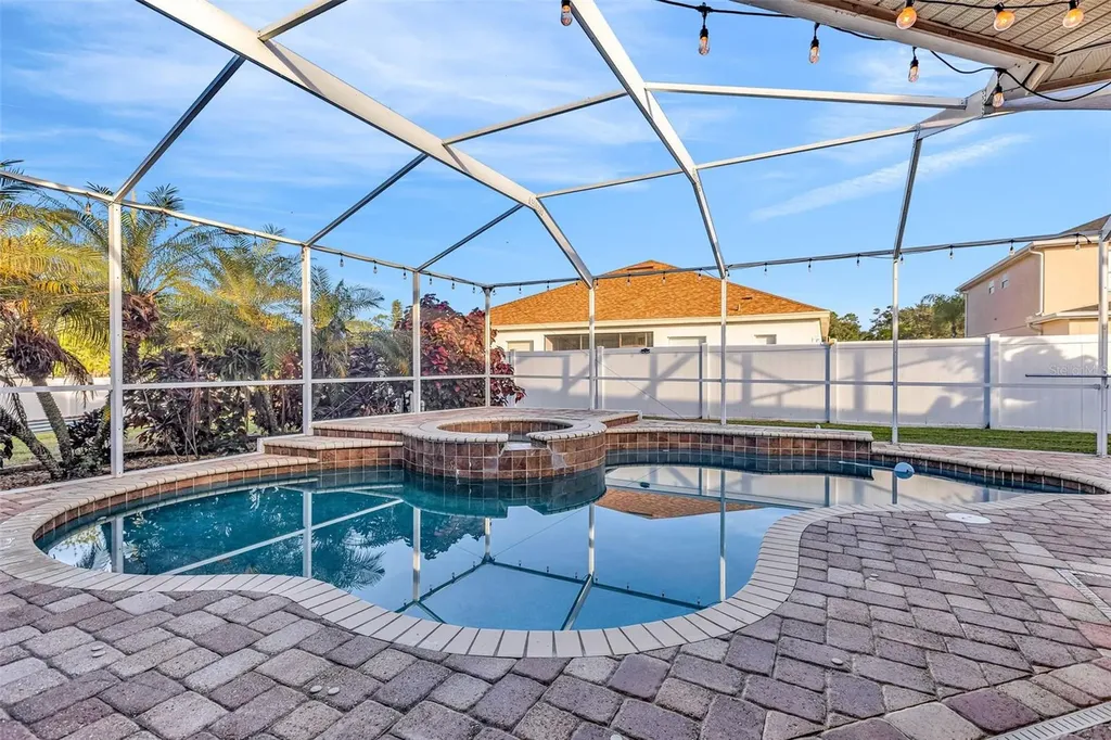 11709 Stonewood Gate Drive Riverview FL 33579