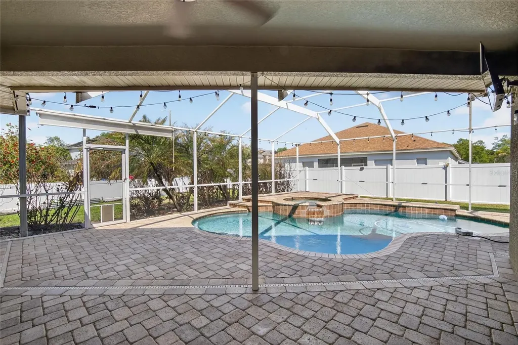 11709 Stonewood Gate Drive Riverview FL 33579