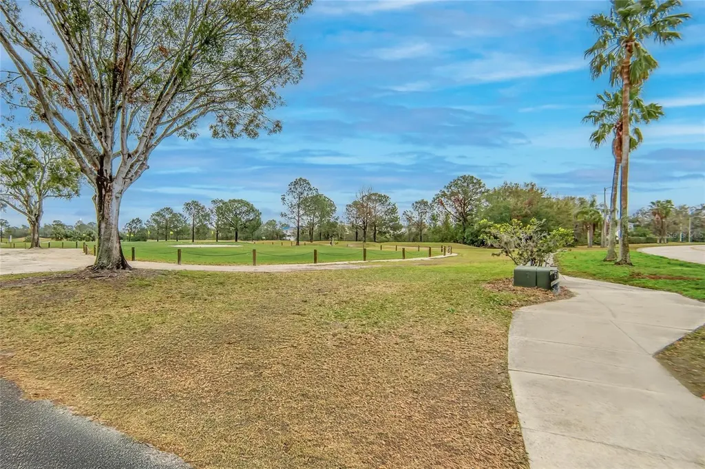 11709 Stonewood Gate Drive Riverview FL 33579