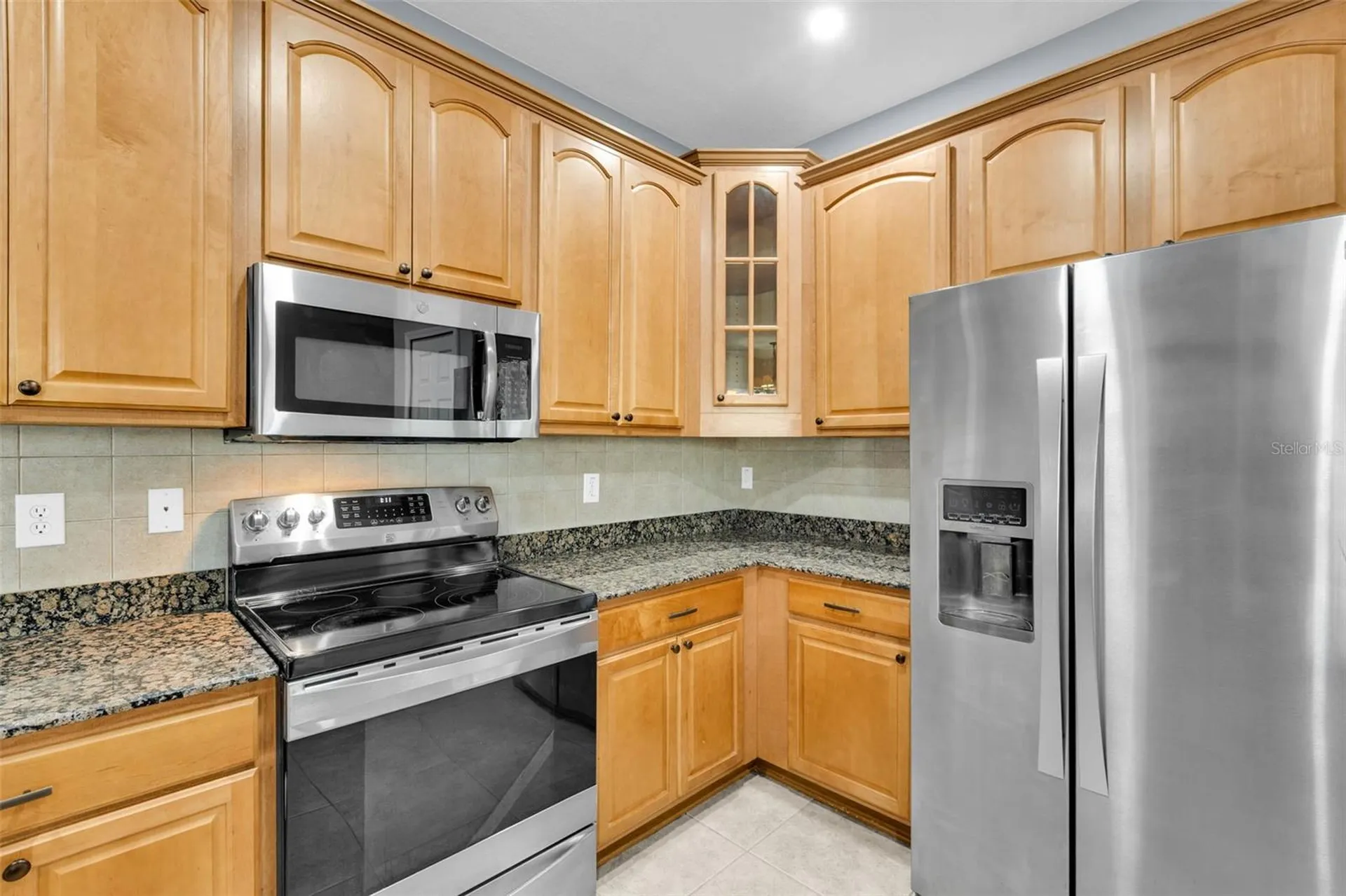 11709 Stonewood Gate Drive Riverview FL 33579