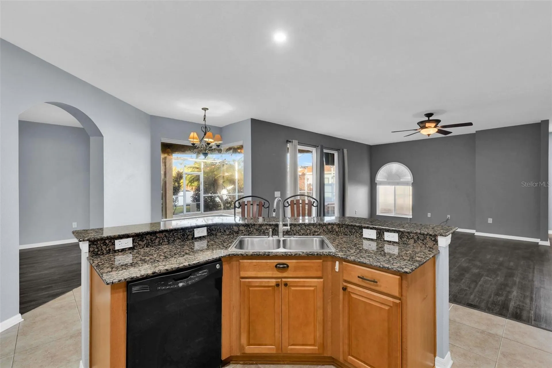11709 Stonewood Gate Drive Riverview FL 33579