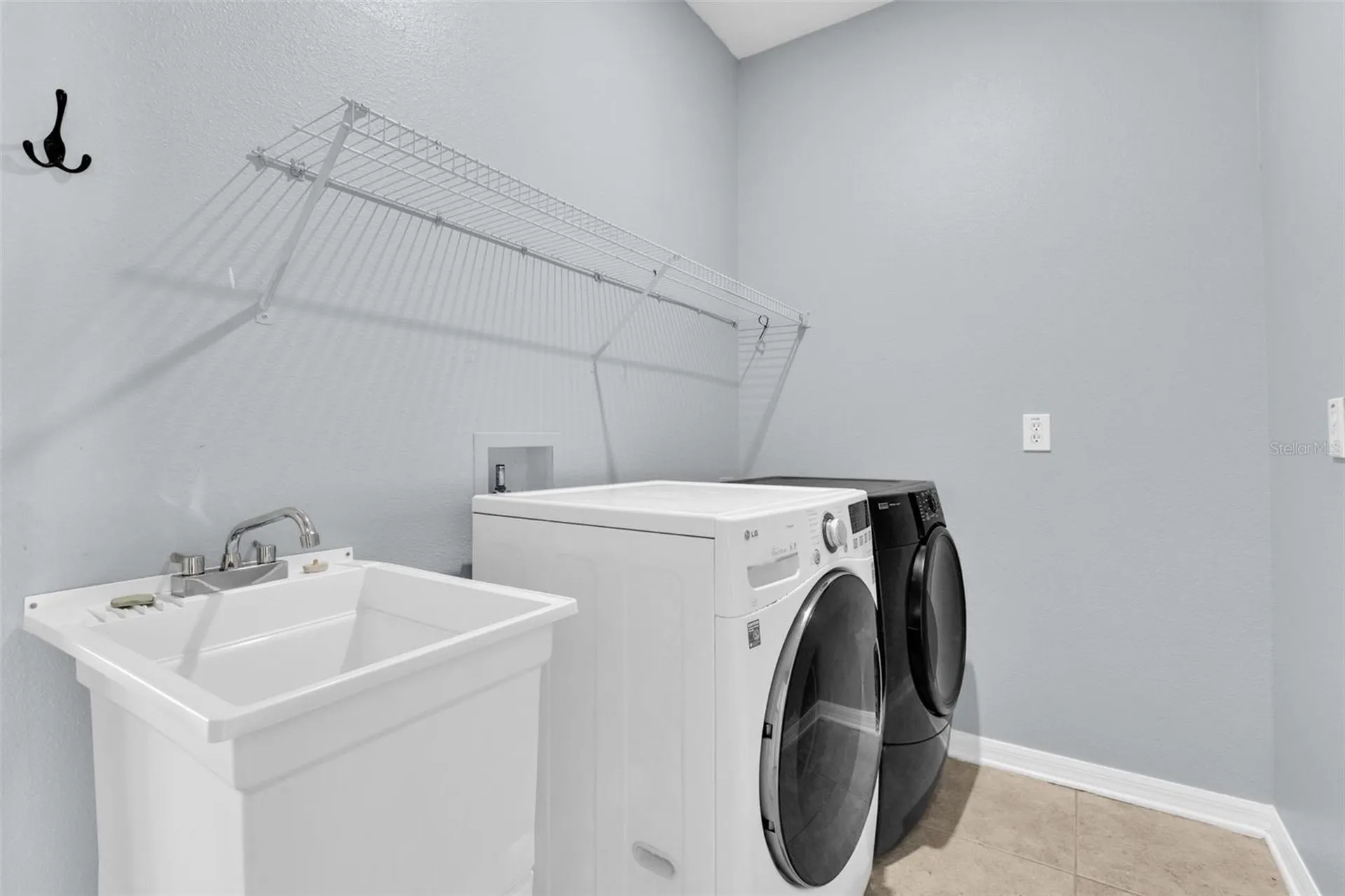 11709 Stonewood Gate Drive Riverview FL 33579
