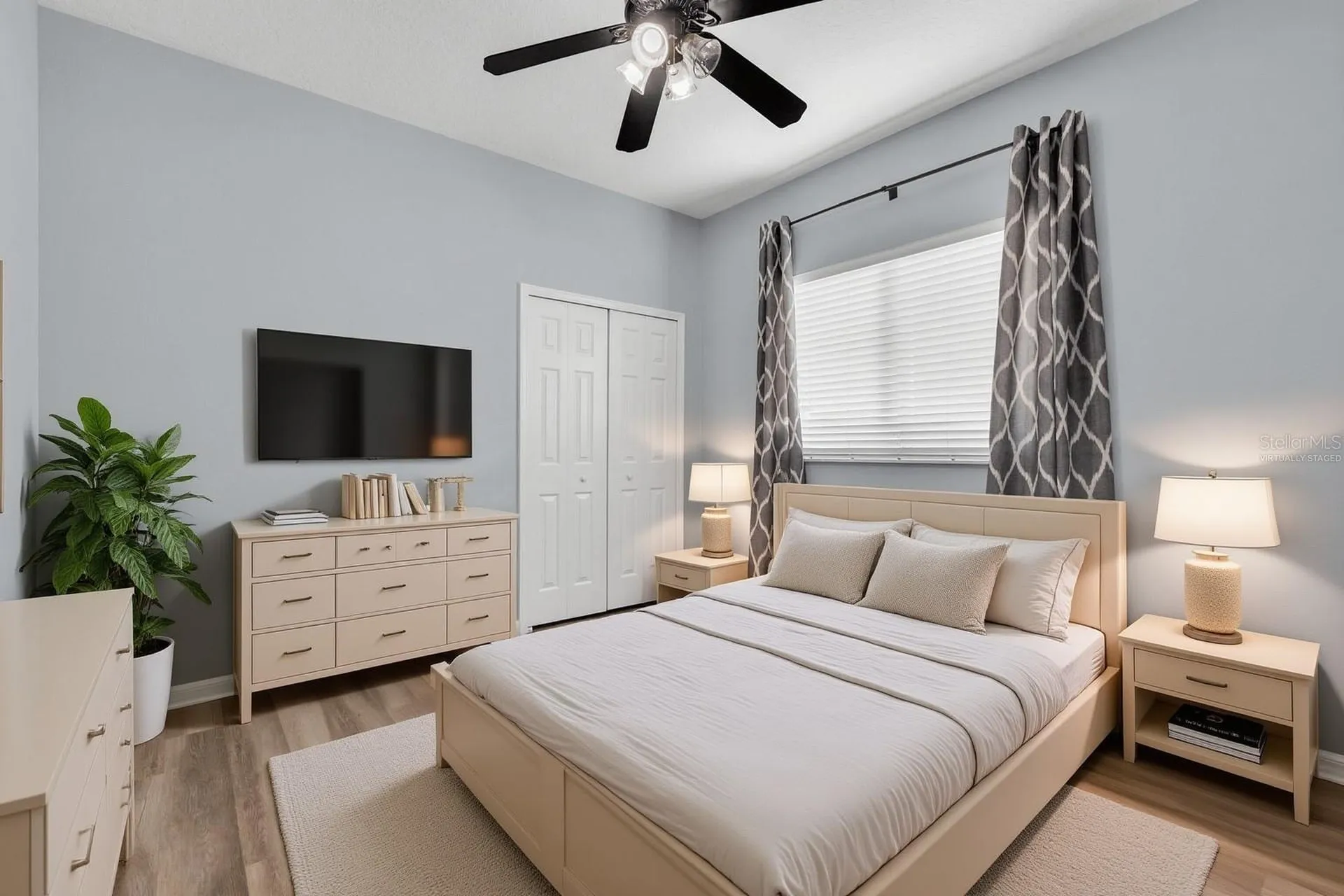 11709 Stonewood Gate Drive Riverview FL 33579