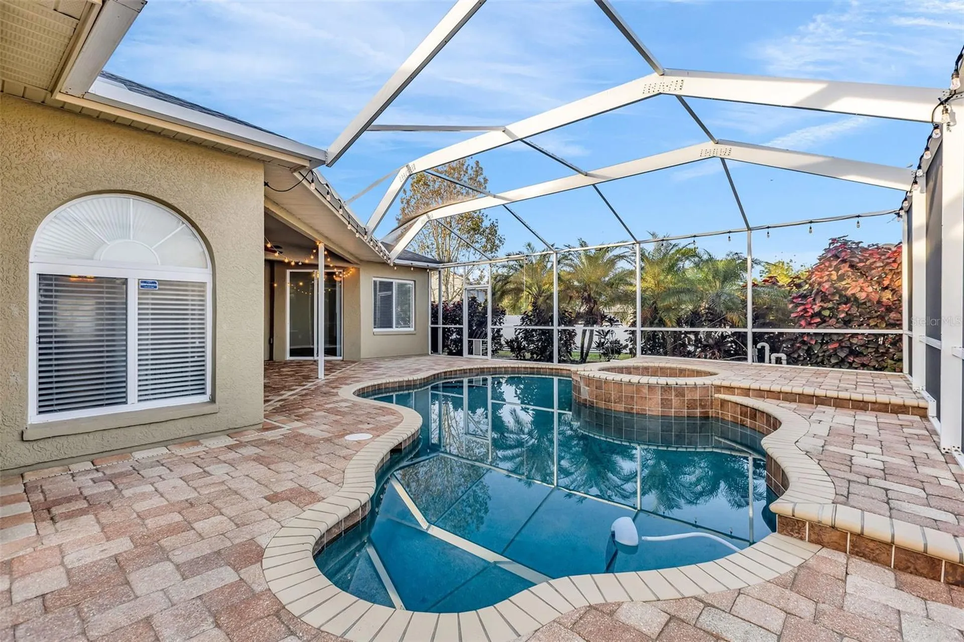11709 Stonewood Gate Drive Riverview FL 33579