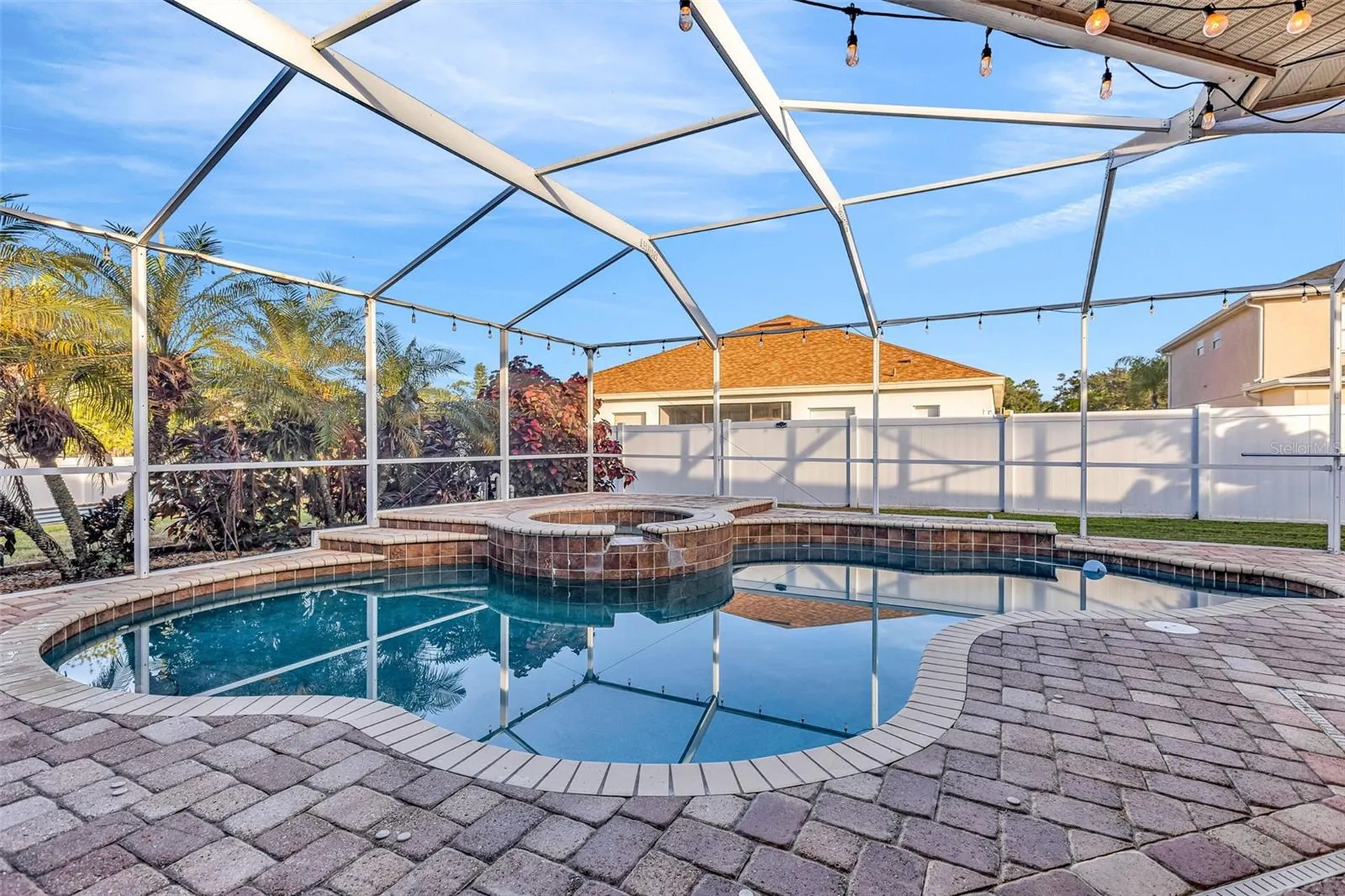 11709 Stonewood Gate Drive Riverview FL 33579