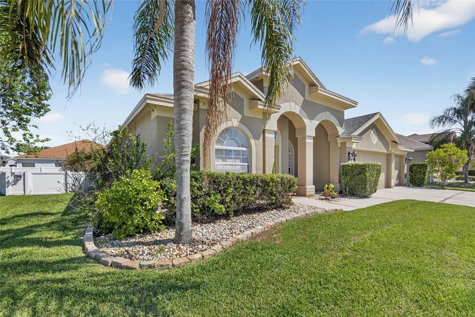 11709 Stonewood Gate Drive Riverview FL 33579