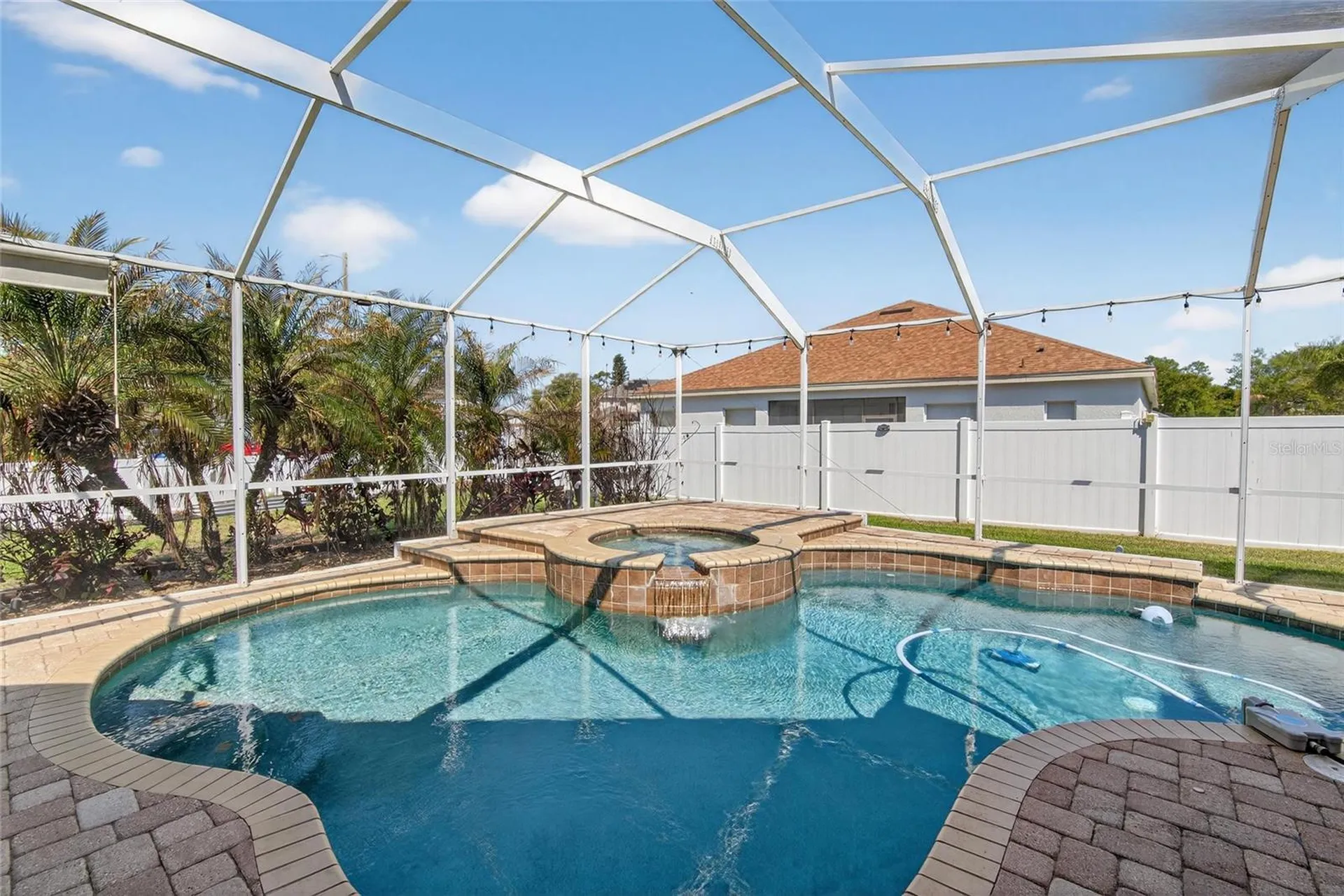 11709 Stonewood Gate Drive Riverview FL 33579