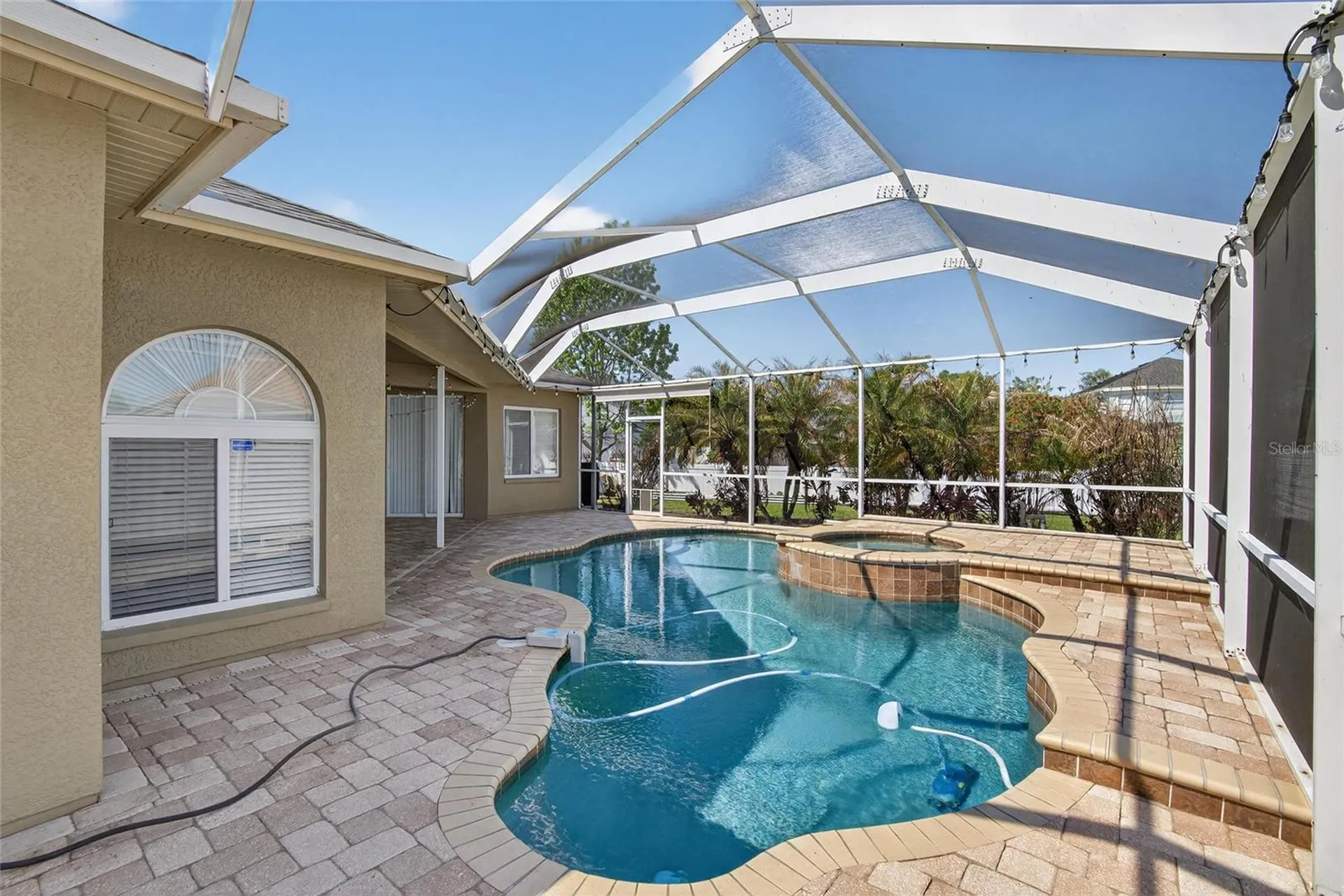 11709 Stonewood Gate Drive Riverview FL 33579