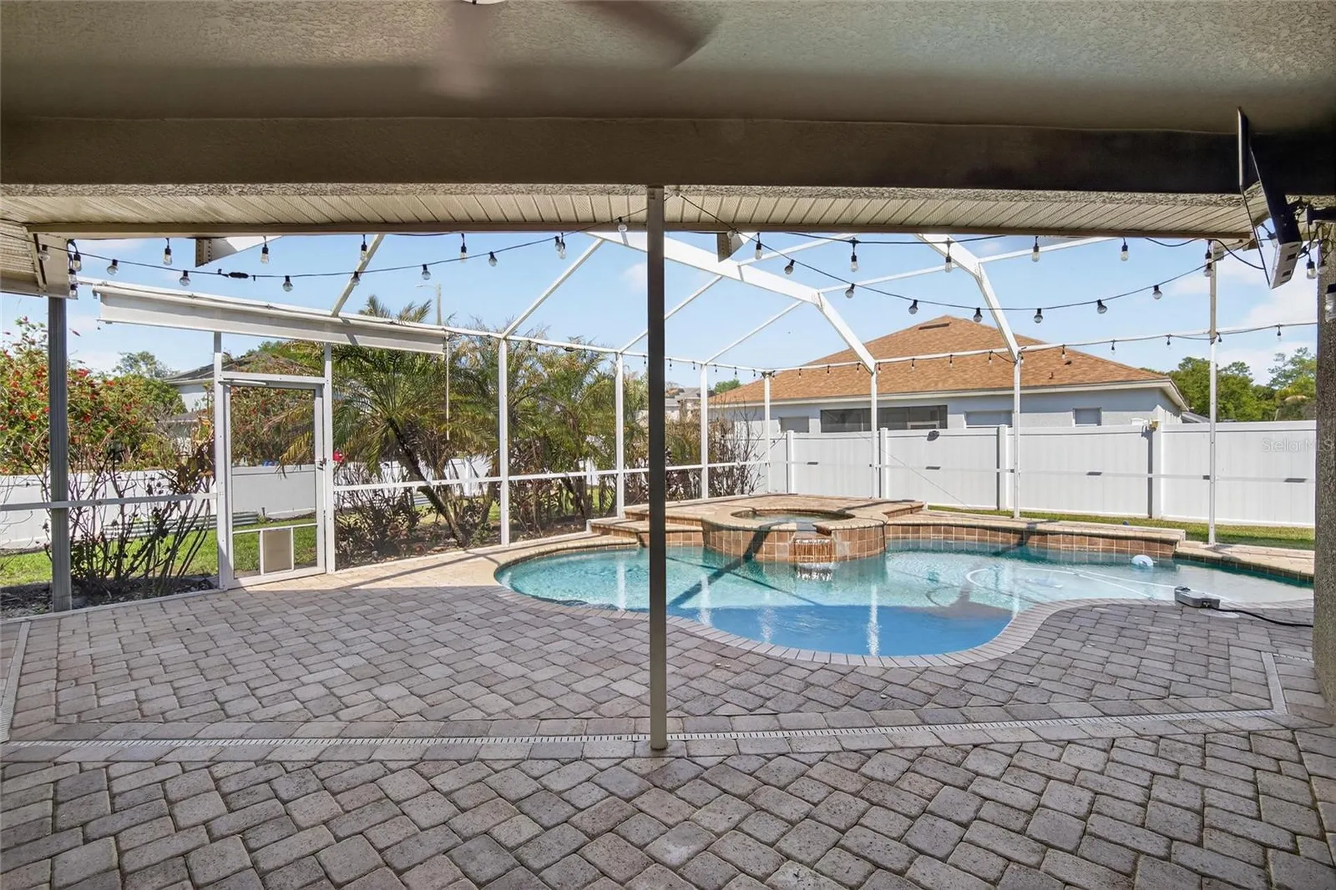 11709 Stonewood Gate Drive Riverview FL 33579