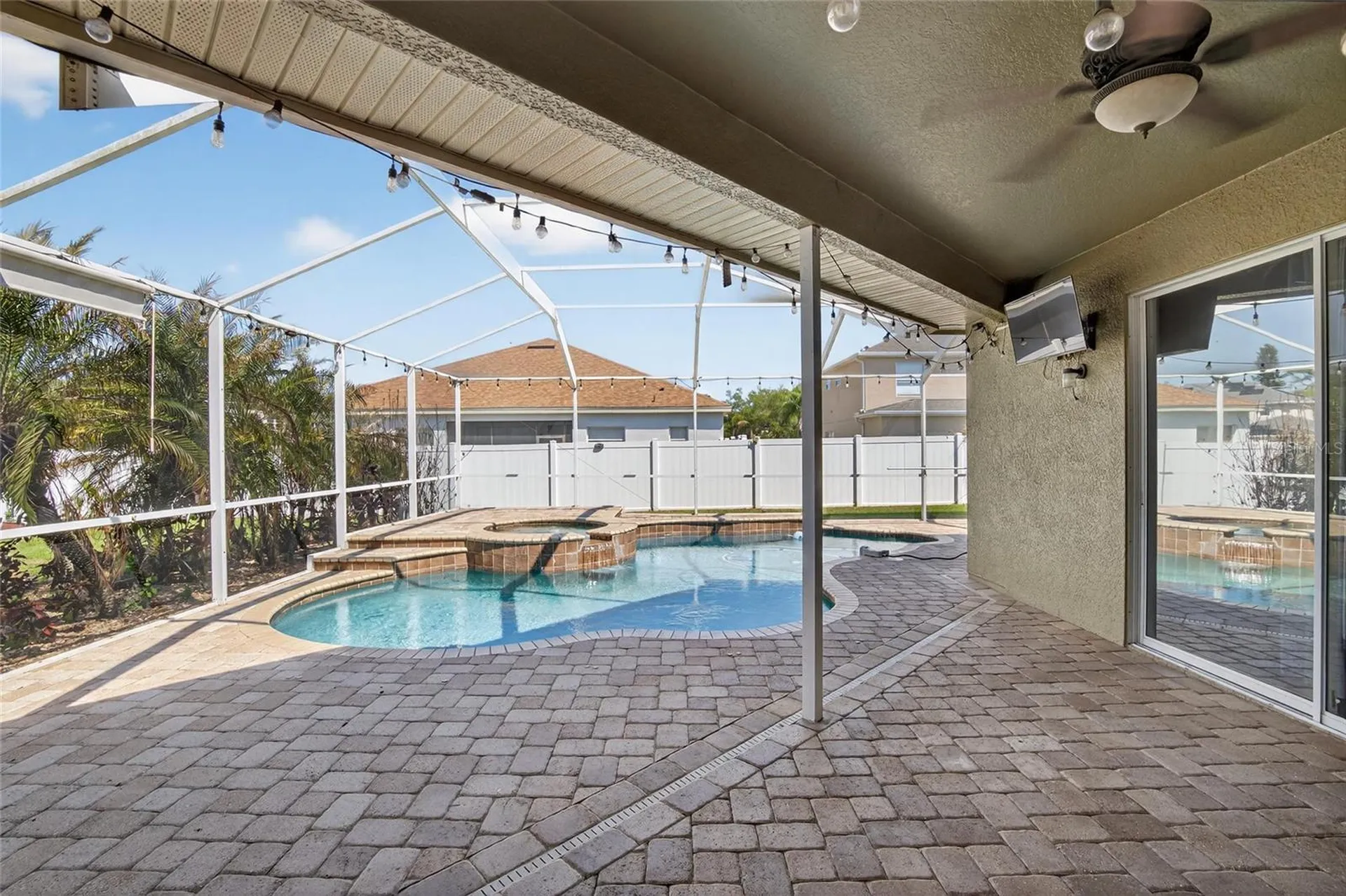 11709 Stonewood Gate Drive Riverview FL 33579
