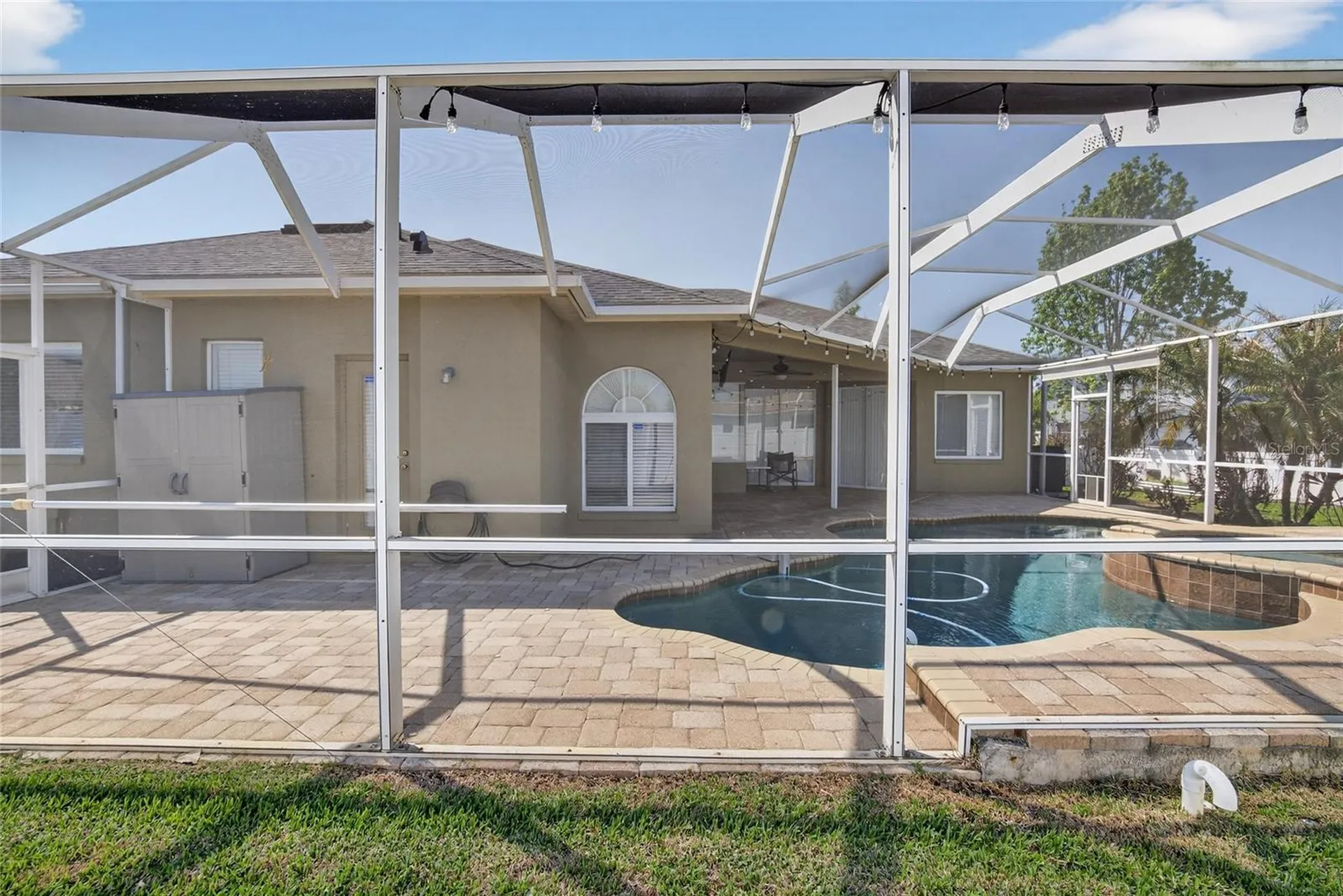 11709 Stonewood Gate Drive Riverview FL 33579
