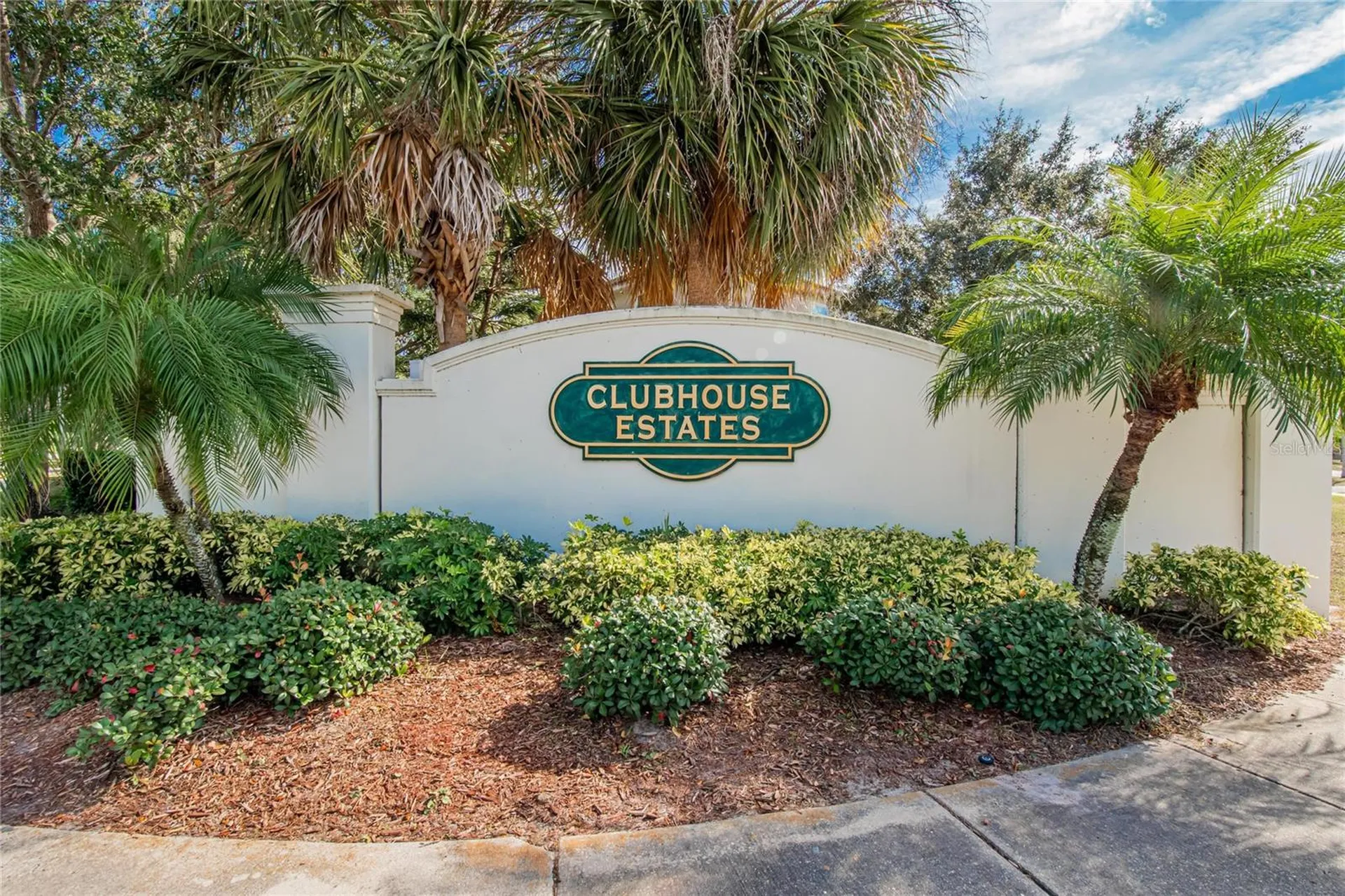 11709 Stonewood Gate Drive Riverview FL 33579