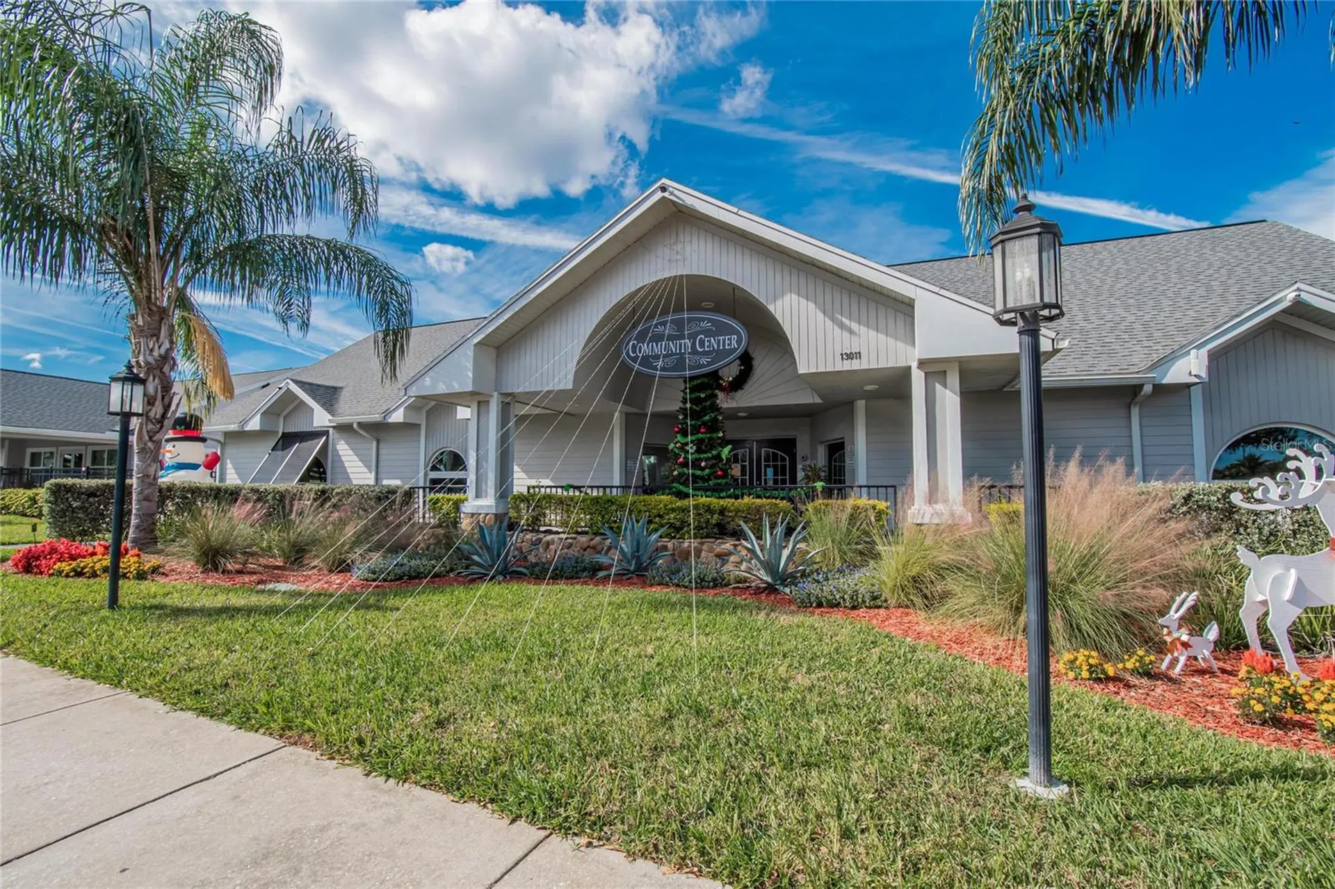 11709 Stonewood Gate Drive Riverview FL 33579