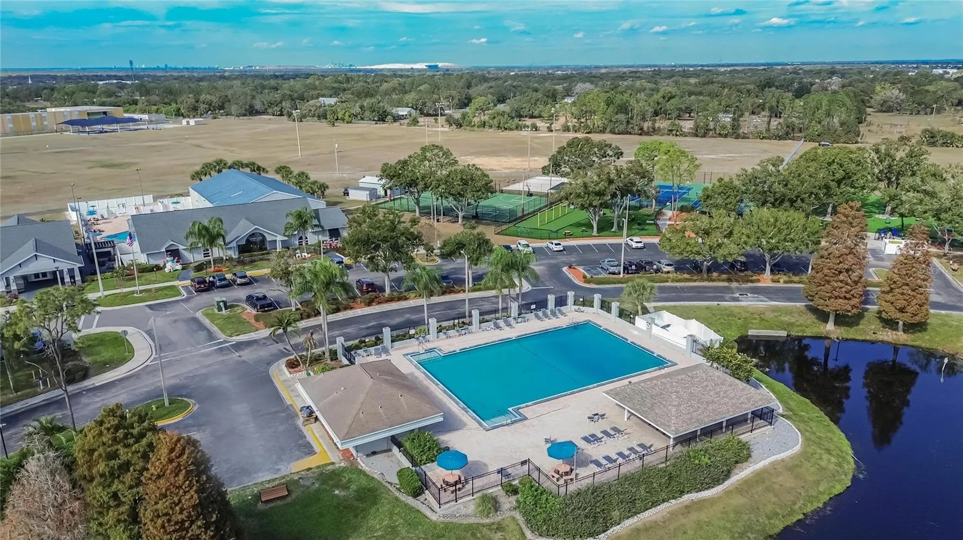 11709 Stonewood Gate Drive Riverview FL 33579