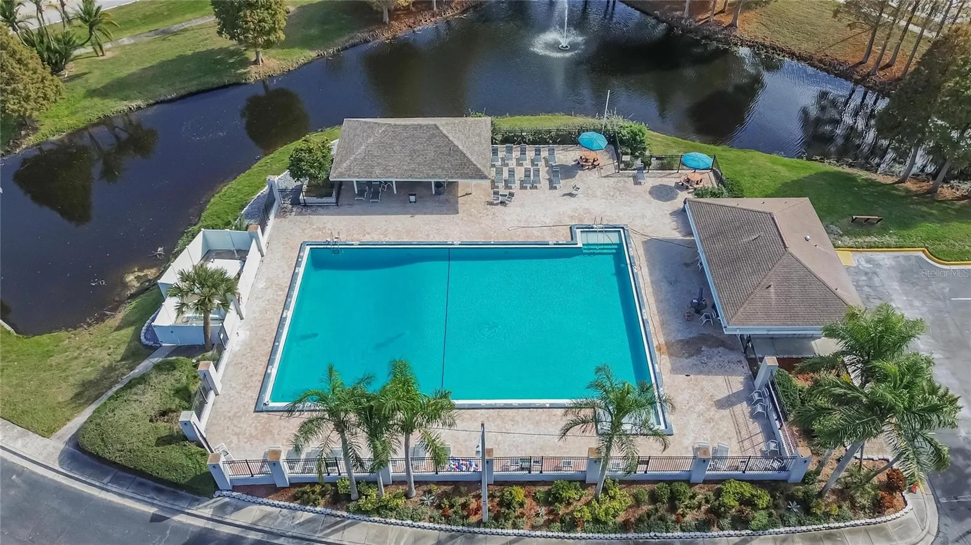 11709 Stonewood Gate Drive Riverview FL 33579