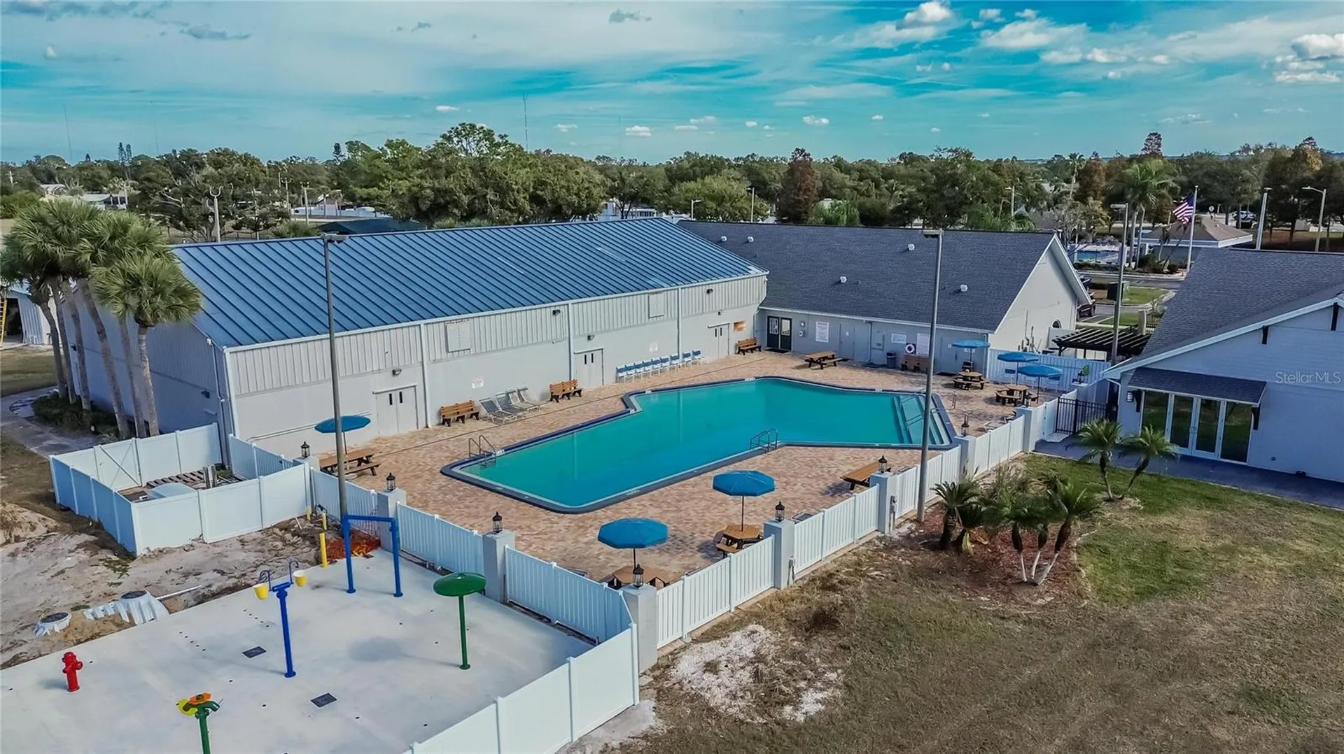 11709 Stonewood Gate Drive Riverview FL 33579