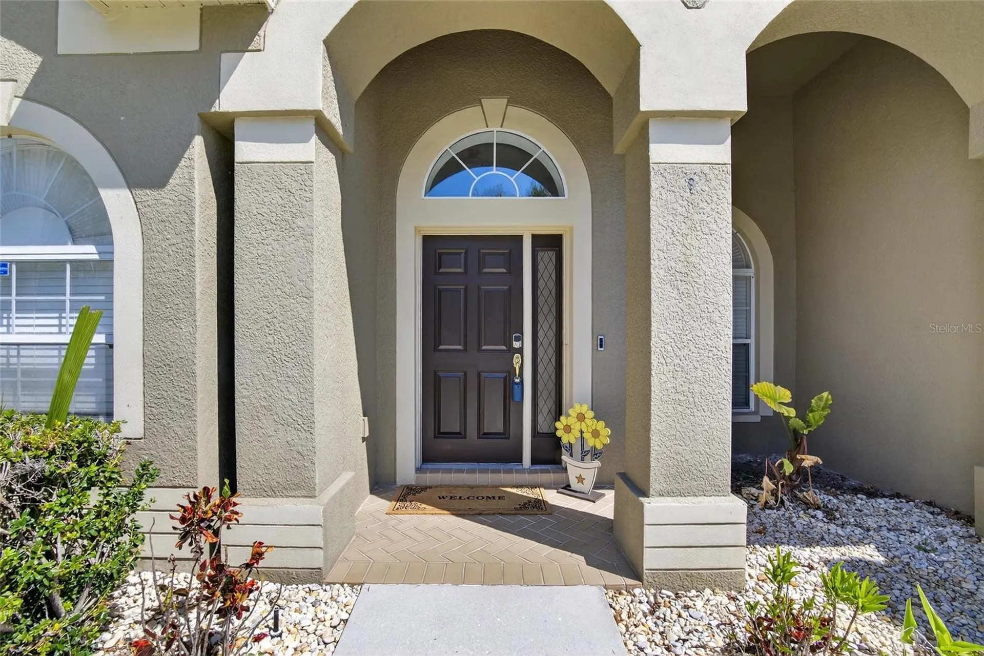 11709 Stonewood Gate Drive Riverview FL 33579